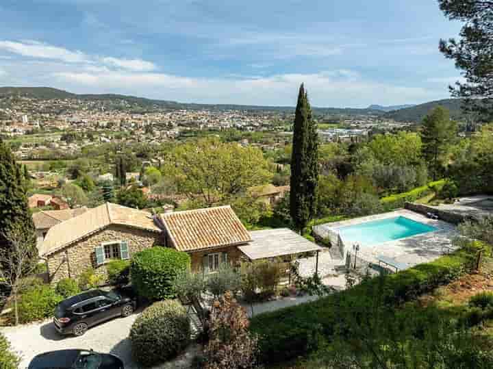 Maison à vendre à 