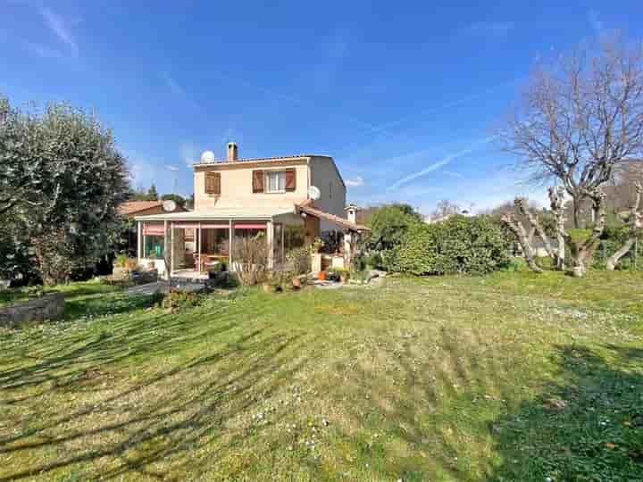 House for sale in 