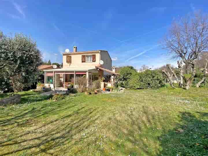 Maison à vendre à 