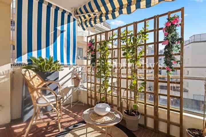 House for sale in 