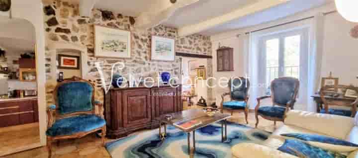 House for sale in 
