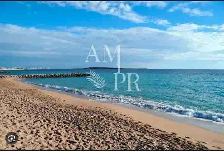 House for sale in 