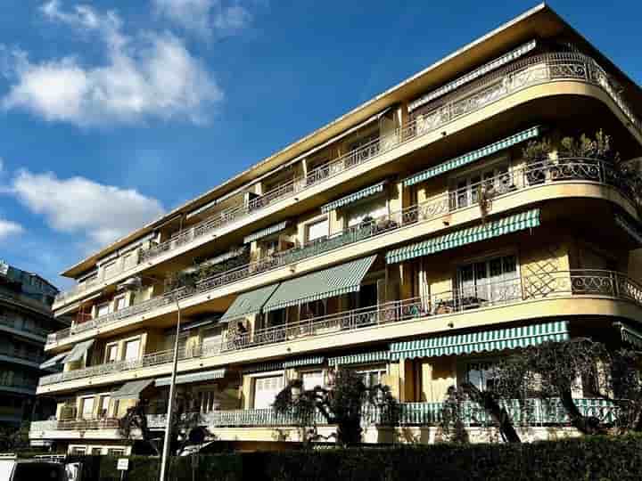 Maison à vendre à 