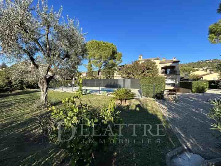 Maison à vendre à 