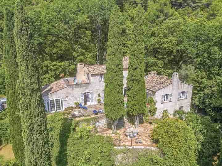 Casa para venda em 