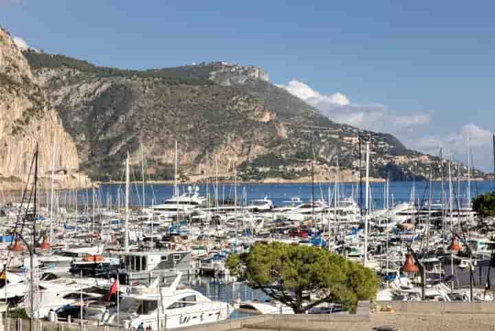 House for sale in 