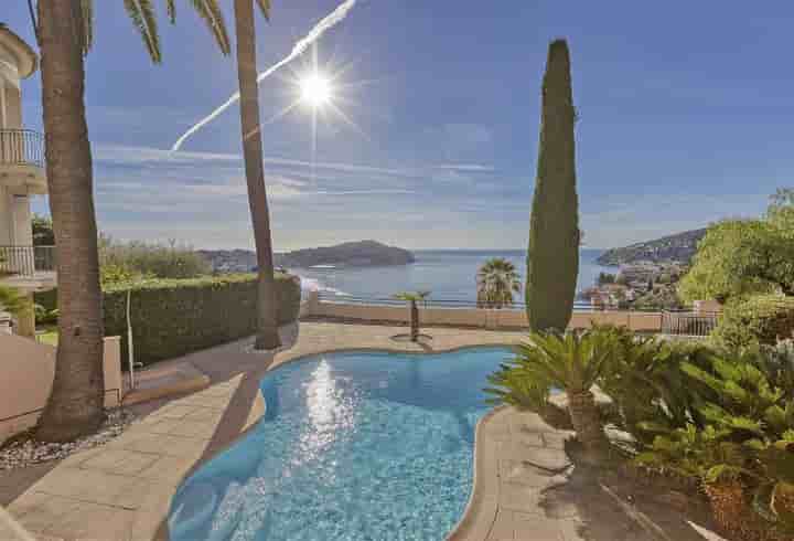 House for sale in 