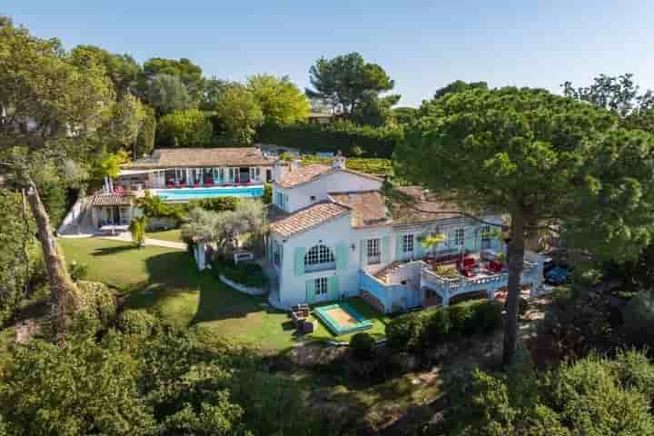 Maison à vendre à 