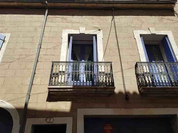 Casa en venta en 