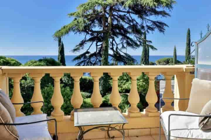 House for sale in 