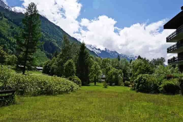 Otro en venta en Chamonix-Mont-Blanc