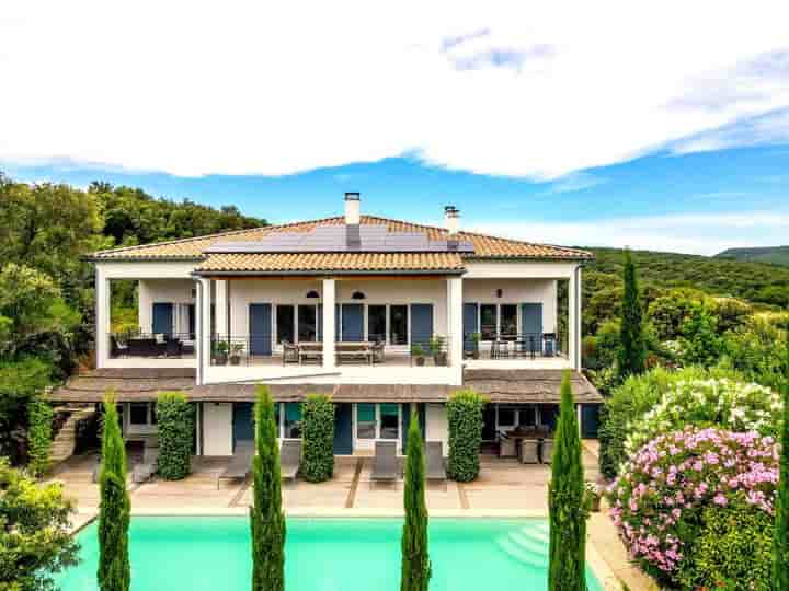 Maison à vendre à 