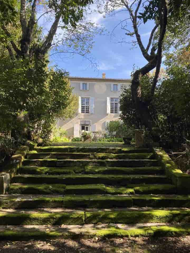 Maison à vendre à 