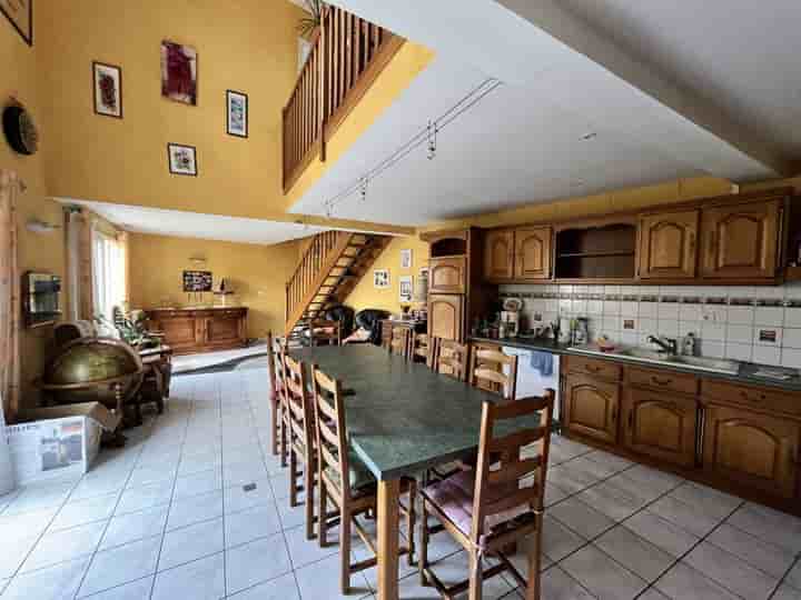 House for sale in 