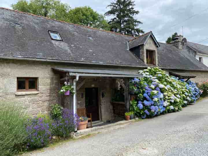 Maison à vendre à 