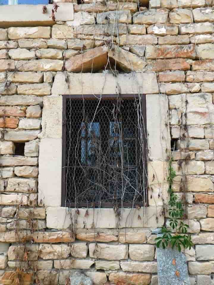 Maison à vendre à Jussey