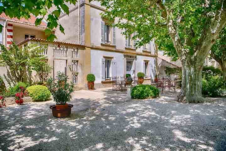 House for sale in 