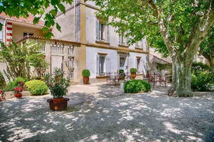 Casa para venda em 