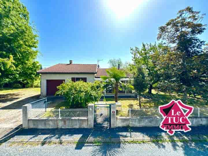 House for sale in 