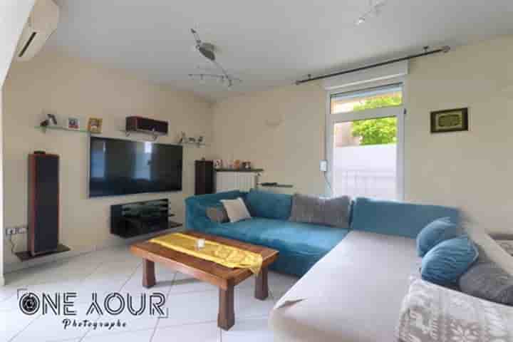 House for sale in Homécourt