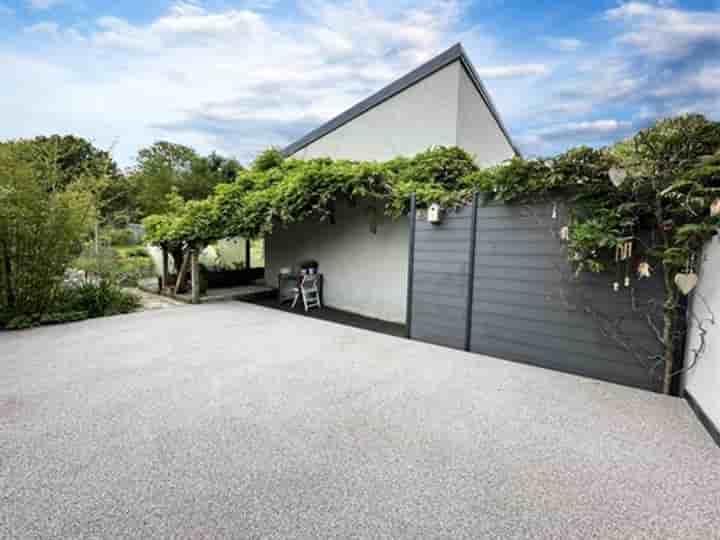 Maison à vendre à Farébersviller