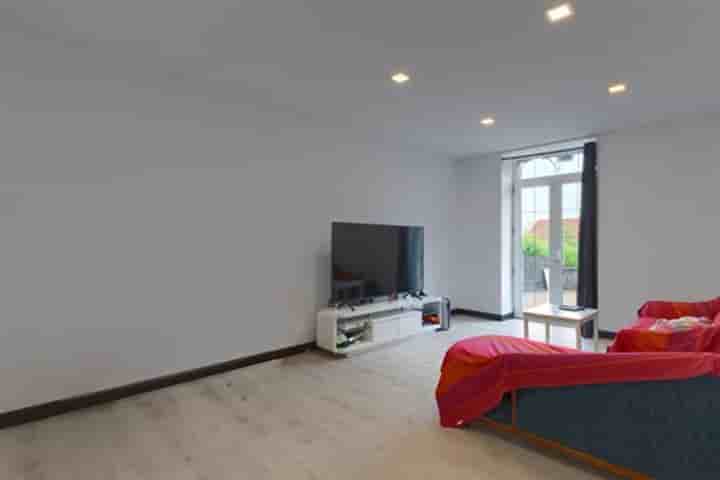 House for sale in Longwy