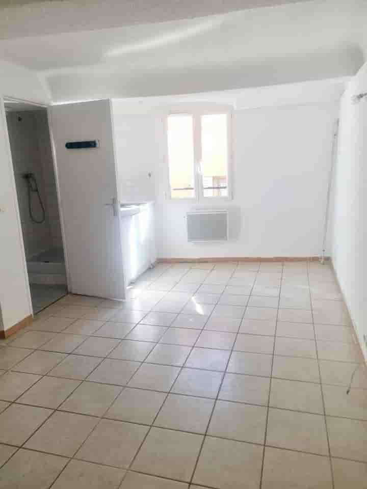 Casa en venta en 