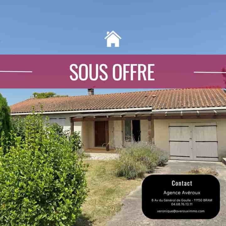 House for sale in 