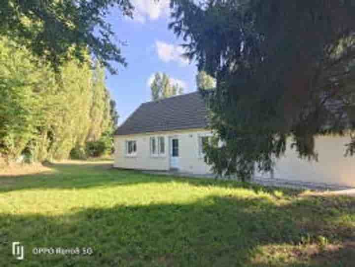 House for sale in 