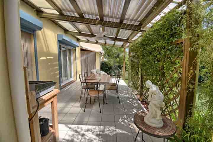 House for sale in Antibes