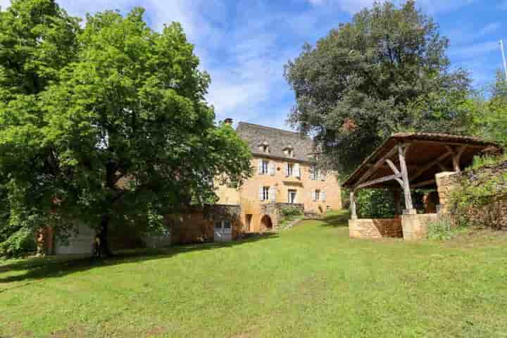 Maison à vendre à 