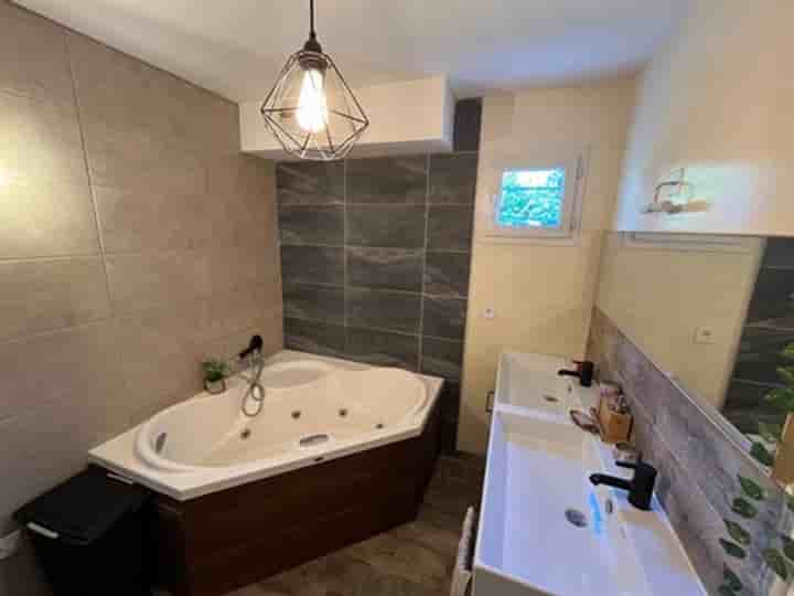 Apartment for sale in Thonon-les-Bains