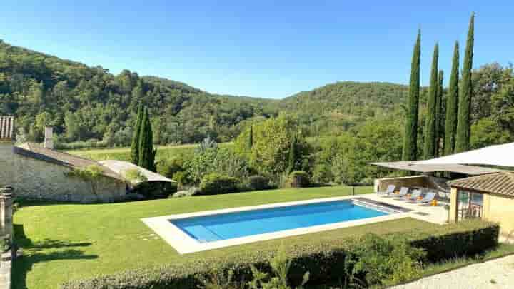 Casa para venda em 