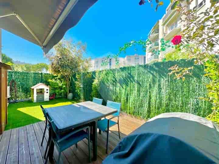 House for sale in Antibes