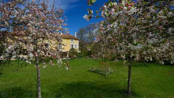 Autre à vendre à Champagne-Mouton