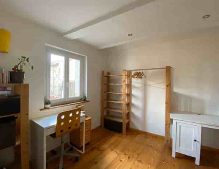 Apartment for sale in Lodève