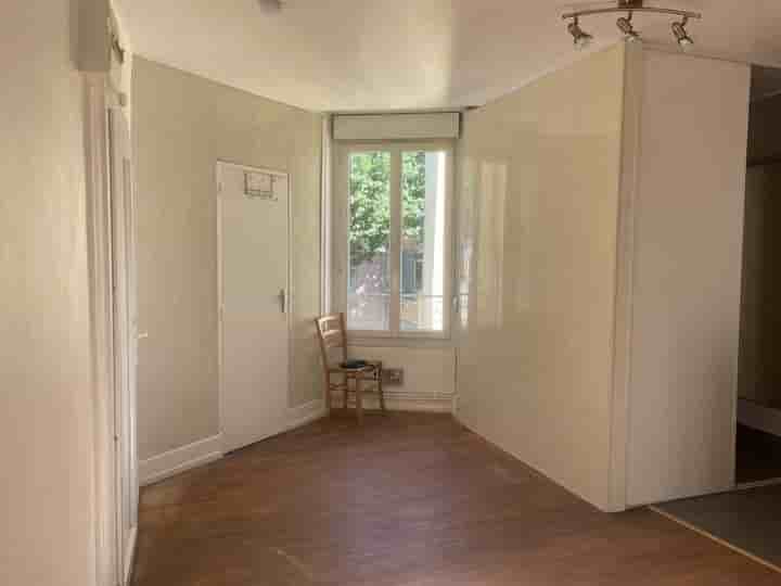 House for sale in 