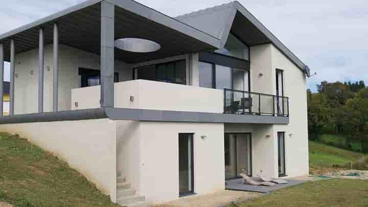 House for sale in 