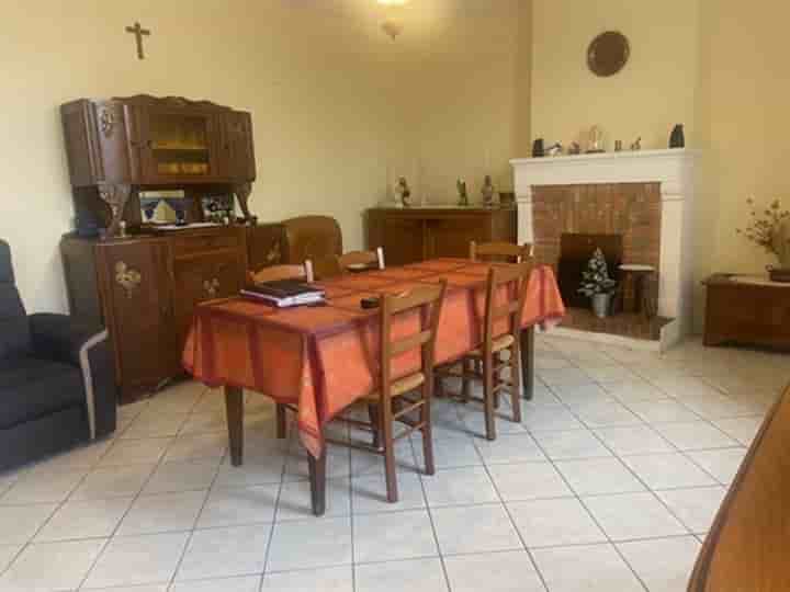 House for sale in Luçon