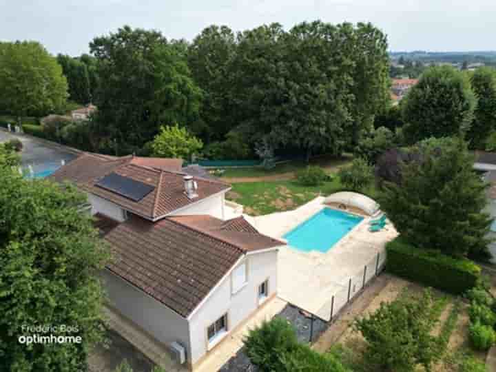 Casa para venda em Belleville