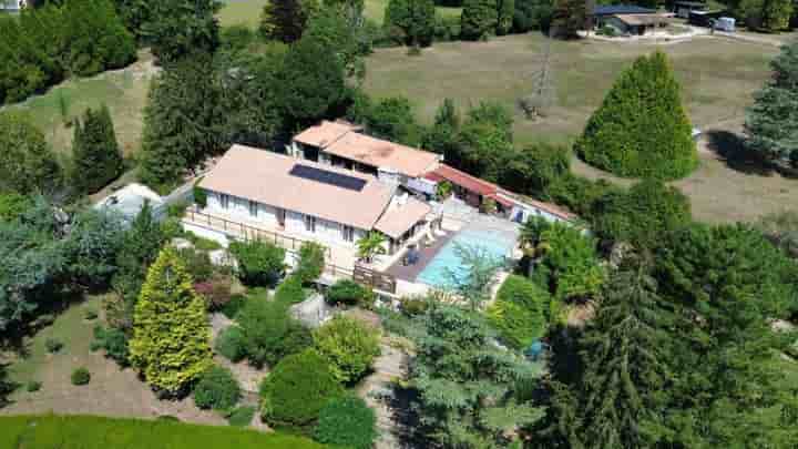 House for sale in 