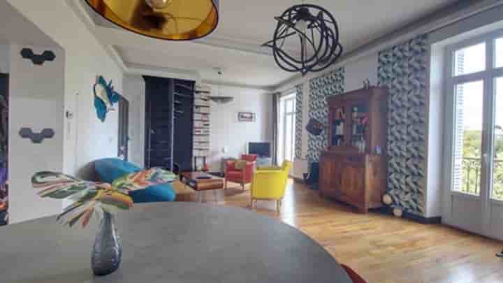 House for sale in Dijon