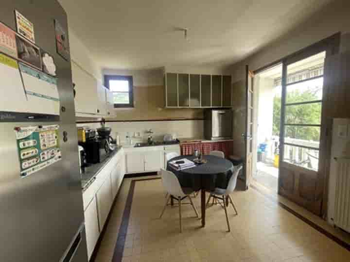 House for sale in Boussens