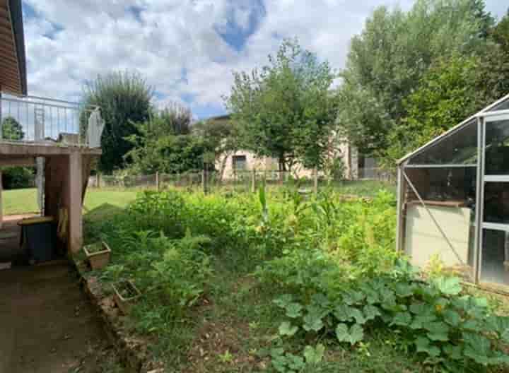 Casa para venda em Gleizé