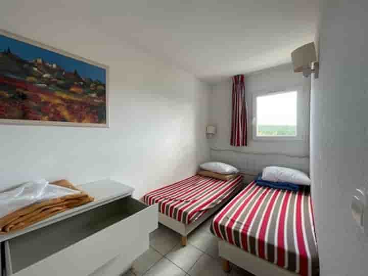 House for sale in Salavas
