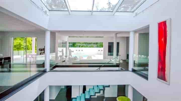 House for sale in Sierentz
