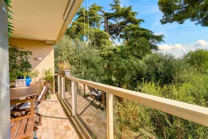 Appartement à vendre à Nice