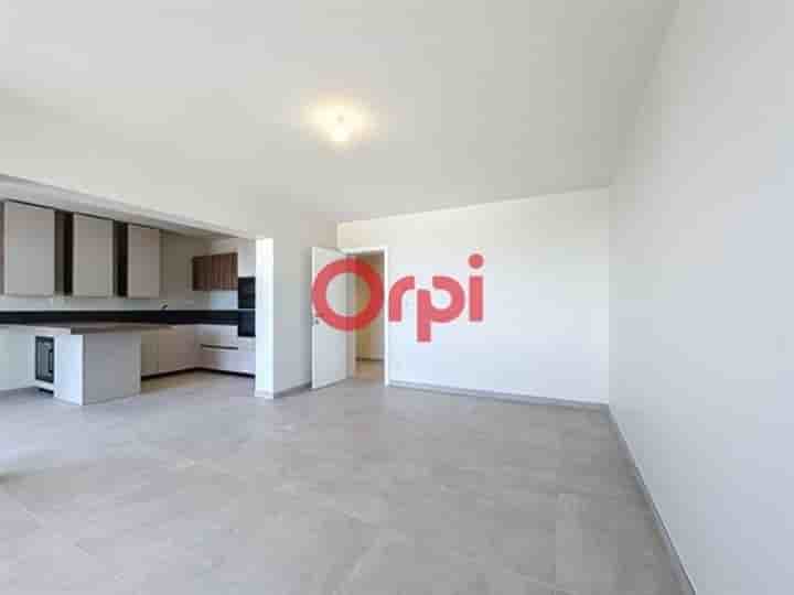 Apartamento en venta en Le Pradet