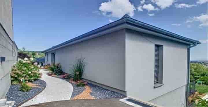 House for sale in Lautenbach