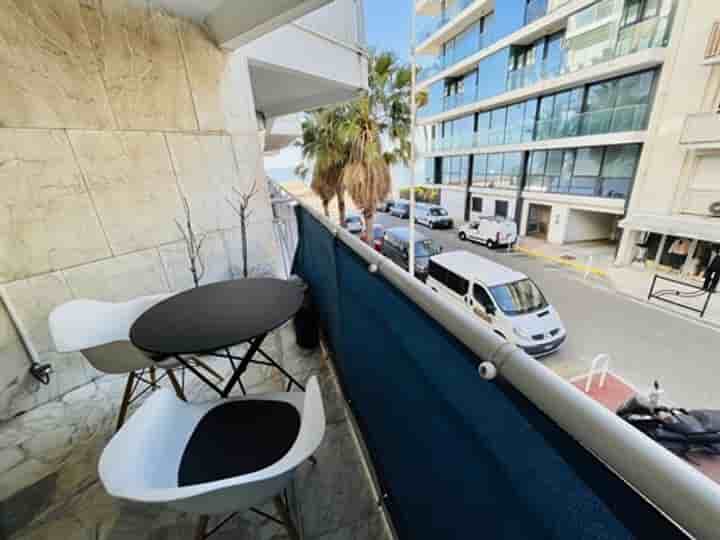 Other for sale in Cannes
